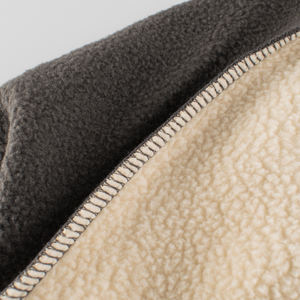 Niños Invierno Otoñ<span class=keywords><strong>o</strong></span> Ropa Fleecing Warm Camisas Manga larga Niños Sudaderas - Product Image 6