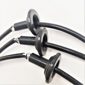 <span class=keywords><strong>Precio</strong></span> de fábrica, repuestos para automóviles, sensores de oxígeno Lambda para automóviles OEM 89465-08080 para <span class=keywords><strong>Toyota</strong></span> Camry <span class=keywords><strong>tundra</strong></span> Premio auto - Product Image 6