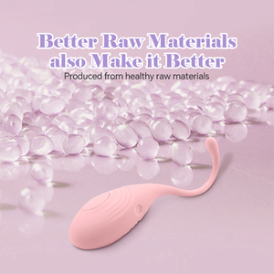 カスタムGスポットバイブレーターセックストイ 女性用膣マッサージ器 安全シリコン製USB充電式バイブレーター IPX7防水 - Product Image 3