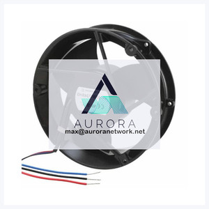 Ventilador de refrigeración OEM de alta calidad, 603-1130-ND, con buen precio - Product Image 1