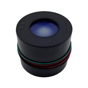 QCNV MX10160 GEN2+ ゴーグル暗視装置イメージインテンシファイアチューブ、多プラットフォーム屋外観測用、OEM/ODM対応 - Product Image 5