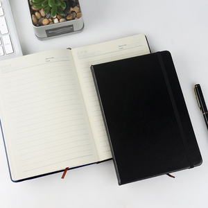 Qualité Fiable, Couverture de Planificateur Compacte Dorée à 6 Anneaux, Motif Damier Personnalisé, A5 A6 A7, Classeur à Enveloppes pour <span class=keywords><strong>Budget</strong></span> et Espèces - Product Image 4