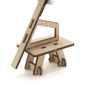 1 DIY - Product Image 3