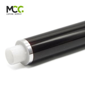 Tambour OPC OEM pour <span class=keywords><strong>Kyocera</strong></span> ECOSYS M6035cidn M6235cidn M6530cdn M6535cidn M6630cidn M6635cidn P6035cdn P6130cdn P6230cdn P6235cdn - Product Image 6