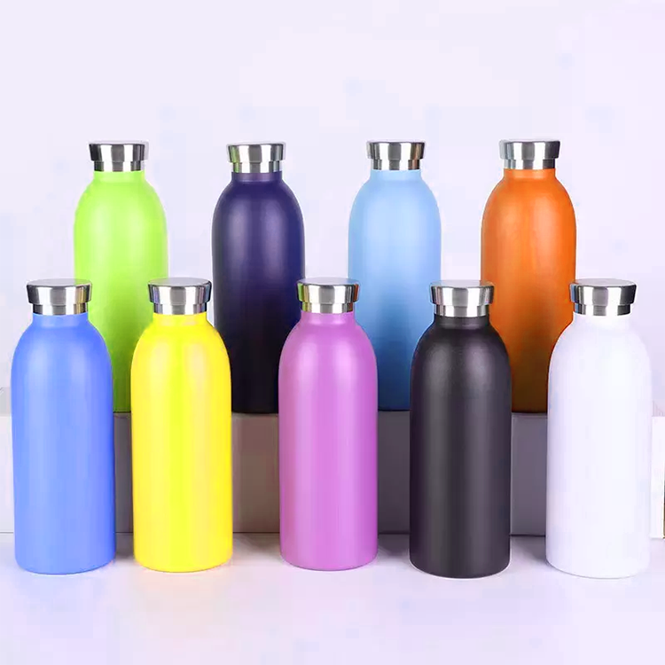 สีที่กำหนดเอง1