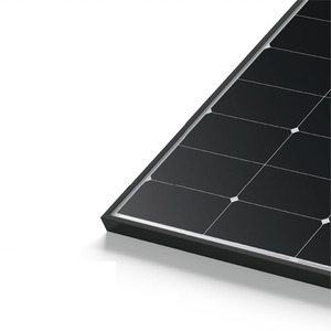 Trina Jinko JA Canadian Yingli Suntech450w pannello solare di energia sistema solare per uso domestico - Product Image 1