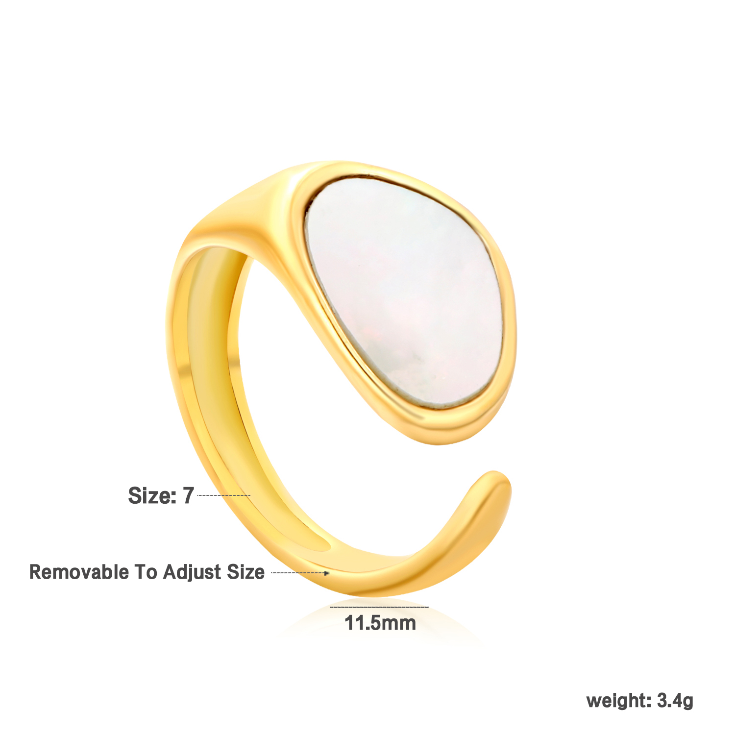 RI1724A7G   RI1724A7G