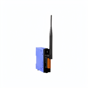 ZT-2043 Original One Stop Service RF Receiver,<b>Transmitter</b>,Transceiver Finished Units - Product Image 1