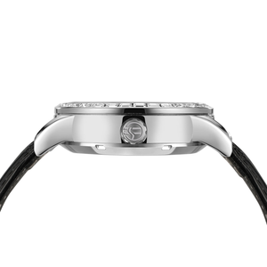 Reloj Mecánico Automático Forsining con Logotipo Personalizado, Diseño de Cielo Estrellado, Luminoso y de Alta Calidad para Hombre - Product Image 2
