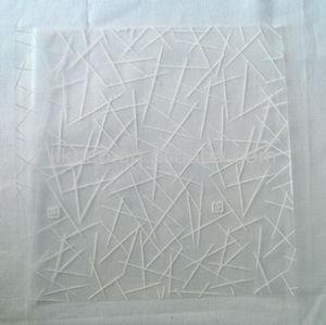 Feuilles de cuisson jetables antiadhésives pour four hollandais, pain, gâteaux, pâtisseries, boulangerie, restauration, vente en gros - Product Image 3