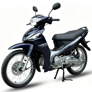 Oferta Especial: Motocicleta Siruis 115 Nueva, Original, de Primera Calidad, Bajo Costo, <span class=keywords><strong>Yamaya</strong></span> Moto Sirius 115 Origine - Product Image 4