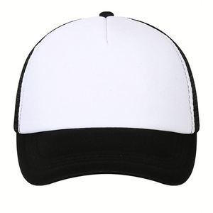 Gorra <span class=keywords><strong>de</strong></span> Béisbol Unisex Casual con Forro <span class=keywords><strong>de</strong></span> Satén al por Mayor, Gorra <span class=keywords><strong>de</strong></span> Béisbol Personalizada <span class=keywords><strong>de</strong></span> <span class=keywords><strong>Nueva</strong></span> <span class=keywords><strong>York</strong></span> - Product Image 2