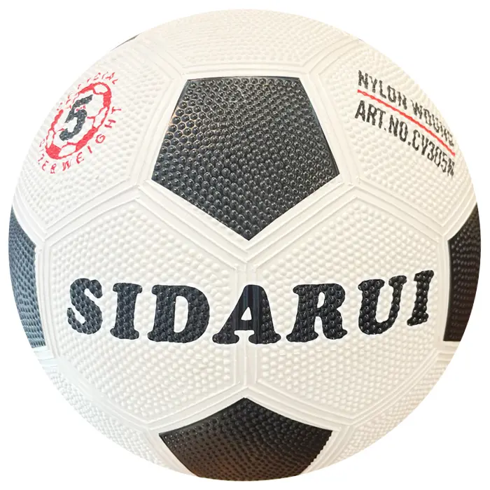 Sell Well football ball New Standard Size 4 Training Football Ball factory Custom Brand Soccer Ball for Kids/Adults Gym