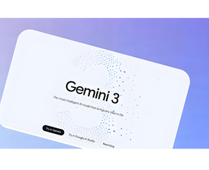 Abbonamento Pro a <span class=keywords><strong>Gemini</strong></span> 3.0 AI Veo per 12 Mesi, Versione Avanzata Esclusiva, Consegna via Email, Disponibile - Product Image 1