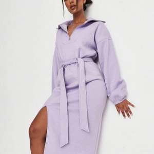 Venta al por mayor de manga larga raglán de ocio personalizado Sudadera con capucha sólido largo pulóver Tops logotipo personalizado mujeres cremallera ropa de calle Sudadera con capucha - Product Image 6