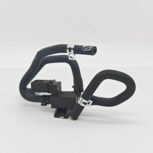 Электромагнитный клапан с турбонаддувом двигателя 037906283C 06H906283B 06F906283F 95560512330 - Product Image 3