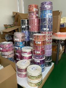 Company Custom Vinyl Paper <strong>Printing</strong> Personal Care Clean Detergent Liquid Soap <strong>Plastic</strong> <strong>Bottle</strong> Logo Gold Foil Roll <strong>Label</strong> Sticker - Product Image 6