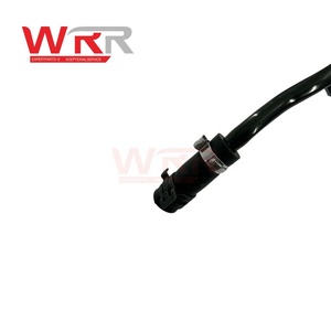 WRR 2740187301 汽车发动机呼吸阀排气管适用于梅赛德斯-奔驰 M274 W274 CLS 级 GLC 级 SLC 级 C 级 - Product Image 4