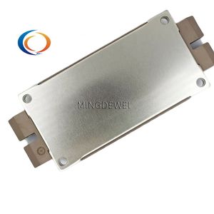 600b120e53 <span class=keywords><strong>IGBT</strong></span> mô-đun điện <span class=keywords><strong>ff600r12me4</strong></span> 2mbi600vn-120-50 bán dẫn <span class=keywords><strong>IGBT</strong></span> bóng bán dẫn <span class=keywords><strong>IGBT</strong></span> mô-đun <span class=keywords><strong>IGBT</strong></span> - Product Image 4