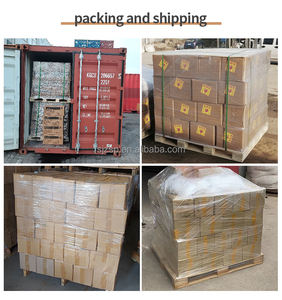 Himalaya-Salzziegel und -Fliesen <span class=keywords><strong>in</strong></span> modernem Design für Salzräume - Product Image 6