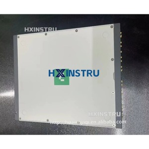 Dispositivo de Radio Definido por Software lexso NI Ettus USRP X440 de 30 MHz a 4 GHz 1.6 GHz 788670-01--En Stock y en Oferta - Product Image 1