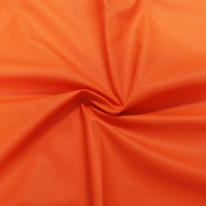 Ottimo Servizio Post-Vendita Borsa in Pelle Sintetica PVC Resistente per Uso Quotidiano - Product Image 2