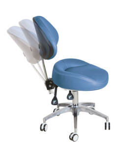 <strong>Best</strong> Brand Equpement <strong>Unit</strong> <strong>Dental</strong> Equipment <strong>Chair</strong> Price - Product Image 5