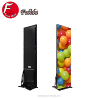 Espejo Inteligente con Logotipo Personalizado OEM, Pantalla Digital LED Xxx y Ajuste de Brillo con Memoria para Salón de Belleza y Barbería