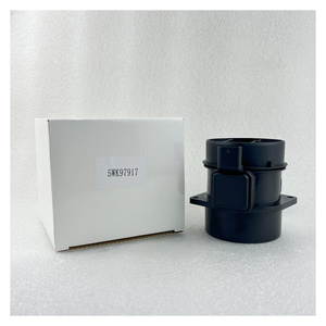 Capteur de débit d'air massique Diesel W204 C 180 Cdi 07-14 5wk97917 pour Mercedes-Benz Classe C - Product Image 1