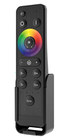 Controlador LED 4 en 1 Mono CCT RGB RGBW DropLux DC12V - 48V SZ900-W3 4CH con Cable e Inalámbrico, Sincronización Inteligente, Control por Aplicación TUYA WIFI