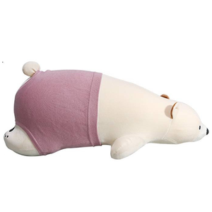 Neue automatische einziehbare weibliche Masturbation Spielzeug versteckte Simulation Kanone <span class=keywords><strong>Dildo</strong></span> Tier Kissen Puppen Vibratoren Automatische <span class=keywords><strong>Dildo</strong></span> - Product Image 1