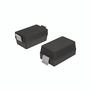 Single Diodes STPS0540Z SOD-123 Buy Online Electronic Components Original One Stop Service - Product Image 1