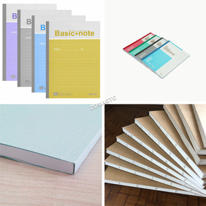 Chất lượng cao zomagtc ZM-30 + A4 Kích thước điện LCD bàn Top cuốn sách máy tính ràng buộc phay Cutter lắp ráp kỹ thuật số nhiệt độ - Product Image 6