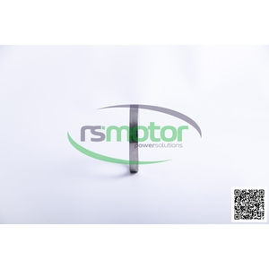 Asiento de válvula de admisión original OEM para válvula de escape de CA Jenbacher para fabricación de automóviles - Product Image 5