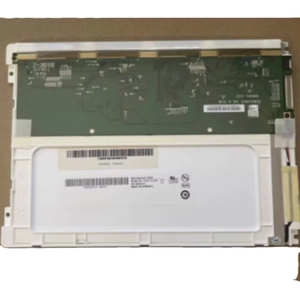 <span class=keywords><strong>G084sn05</strong></span> V9 <span class=keywords><strong>g084sn05</strong></span> V8 <span class=keywords><strong>g084sn05</strong></span> V3/V7/<span class=keywords><strong>V1</strong></span> trình điều khiển LCD - Product Image 1