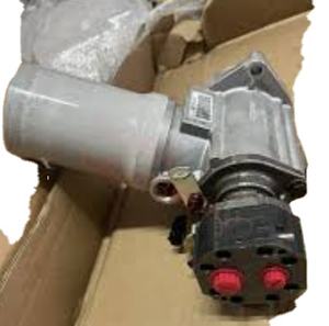 Bomba de Combustible Diésel 3126E 3126B 178-0198 196-1401 196-4229 222-5963 10R-1262 222-5965 Inyector Diésel 0R-9348 197-7107 - Product Image 2