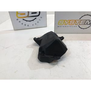 Bobina di accensione Triumph F6T553 per Tiger Explorer 1215 2012-2015, parte elettrica per moto - Product Image 3