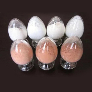 Hot Sale Longxin Ceroxid Spiegel Polieren Spiral dichtung 80% Nano Ceroxid Pulver Ceo2 Ceroxid Glas Seltene Erden - Product Image 6