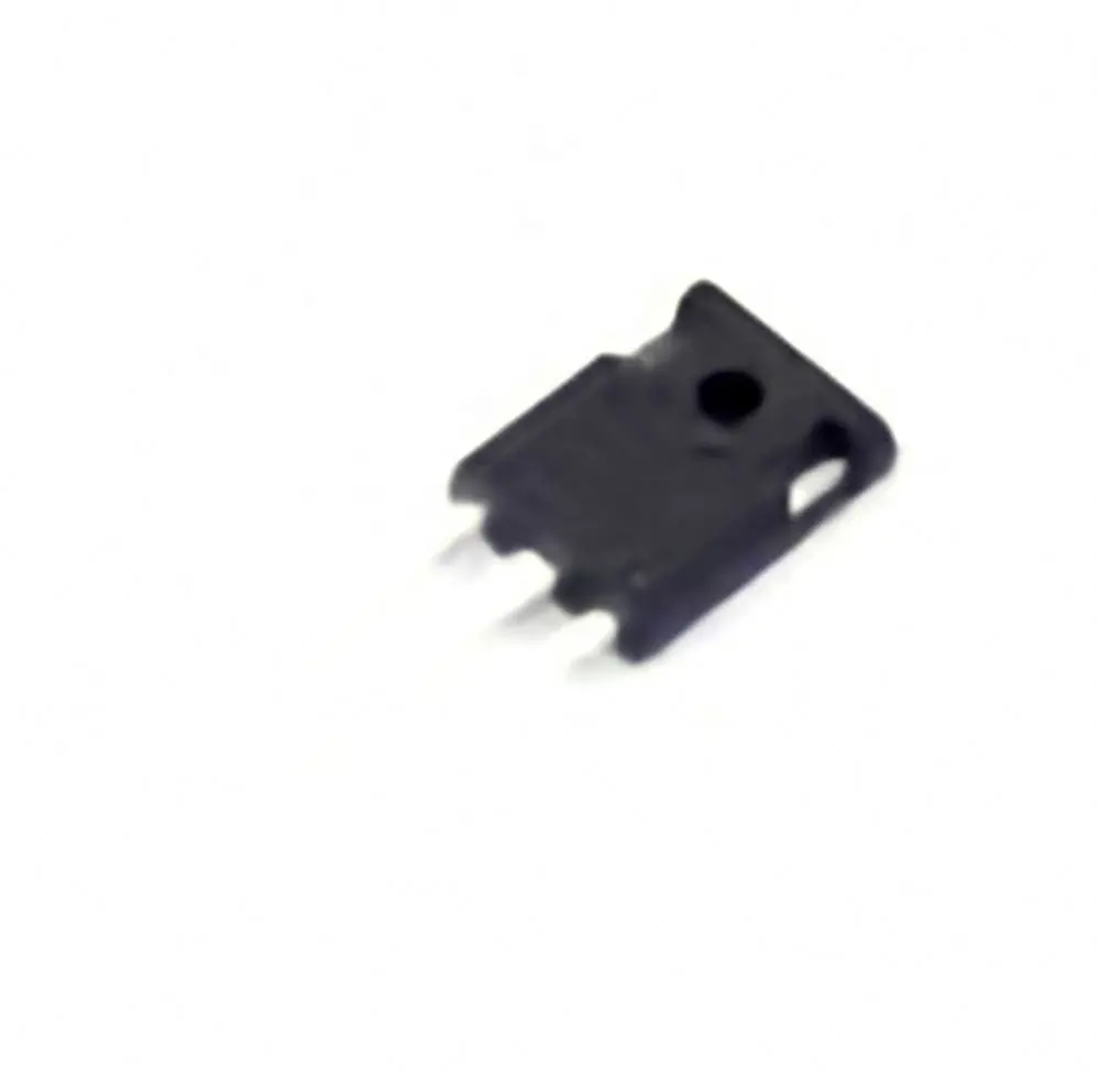 Circuito integrado MS100N20IDC0 TO-247 Smart Power IGBT Darlington transistor digital tiristor de tres niveles
