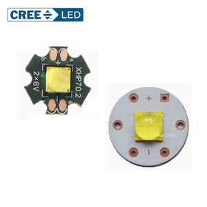 Giá Tốt Nhất Xlamps Xhp70.2 Đồng 38Mm 48Mm 12.6W Mát 7070 7070SMD Thiên Nhiên Trắng Công Suất Cao Crees <span class=keywords><strong>LED</strong></span> Chip - Product Image 1