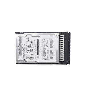 XFusion Nvme Ssd 3.84T NVME U.2 2.5 "füzyon sunucusu için SFF SSD - Product Image 4