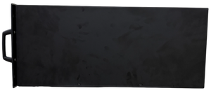 Électrolyseur à membrane échangeuse d'anions pour l'hydrogène, équipement stable pour pile à combustible à hydrogène HydroXpand HXB-V1, pureté de 99,90 % - Product Image 6