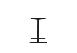 Escritorio ajustable en altura, hecho a medida. - Product Image 6