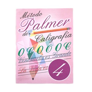 Cuaderno A5 de papelería al por mayor, libros para estudiantes, libros de ejercicio con impresión de logotipo personalizado para niños, material escolar y de oficina a granel - Product Image 6