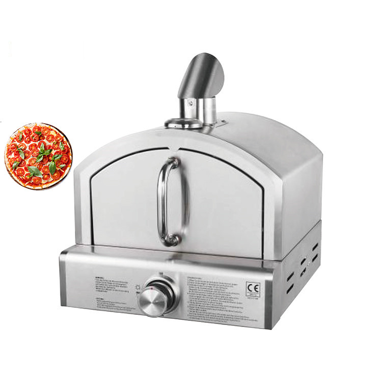 Venta al por mayor hornos caseros para pizza-Compre online los mejores hornos  caseros para pizza lotes de China hornos caseros para pizza a mayoristas |  Alibaba.com