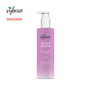Vente en gros |   Gel <span class=keywords><strong>douche</strong></span> parfumé en marque propre |   Gel <span class=keywords><strong>douche</strong></span> grande capacité - Product Image 1