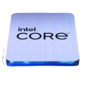 CPU DESKTOP CM8071504650608 SRL5Y I5-12400 LGA1700 - Product Image 2