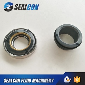 Sello mecánico de bomba para Grindex <span class=keywords><strong>Maior</strong></span> Master/Salvador - Product Image 5
