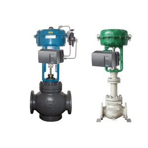 Contrôleur électropneumatique intelligent SIPART PS2 de haute qualité 6DR5110-0EN00-0AA0 - Product Image 4