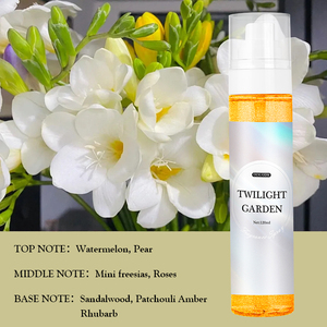 Perfume de Mujer OEM en Estilo Bruma, Venta al por Mayor, Desodorante en Aerosol de la Marca Original Secret Victoria - Product Image 4